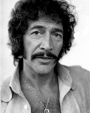 Traueranzeigen Von Peter Wyngarde Zvw Trauer