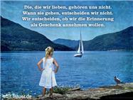 Profilbild In Gedenken an Sternenkinder 