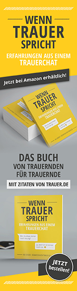 Traueranzeigen Der Letzten 14 Tage | Trauer.de