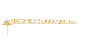 Abschied Bestattungen GmbH