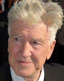 Profilbild von David Lynch