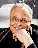 Profilbild von James Earl Jones