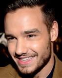 Profilbild von Liam Payne